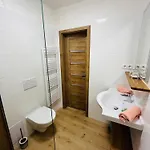 Séjour chez l'habitant Gastein 3