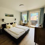 Gastein 3 * Бадгаштейн
