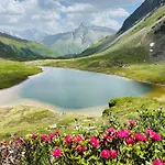 Gastein 3