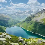 Gastein 3 בית אירוח