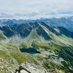 Gastein 3 * באד גסטיין