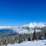 Gastein 3 Séjour chez l'habitant *