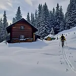Séjour chez l'habitant Gastein 3 Bad Gastein