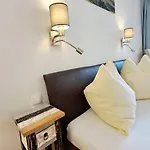 Gastein 3 Бадгаштейн