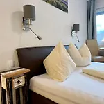 Séjour chez l'habitant Gastein 3