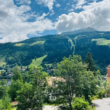 Gastein 3