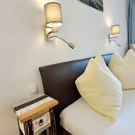 Gastein 3 Bad Gastein