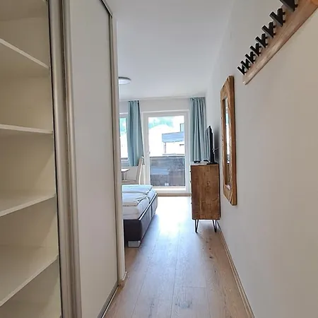 Gastein 3 Bad Gastein