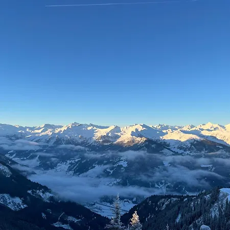 Gastein 3 * Bad Gastein