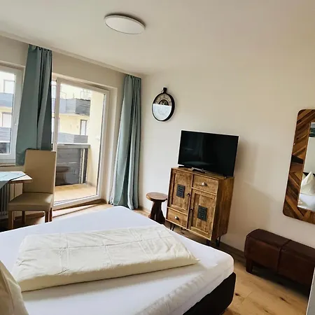 Gastein 3 Quarto em Acomodações Particulares Bad Gastein