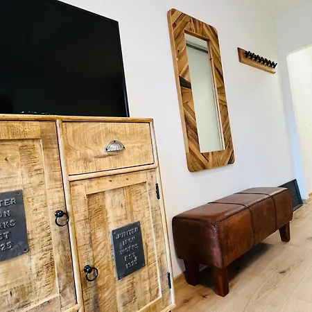 Quarto em Acomodações Particulares Gastein 3 Bad Gastein