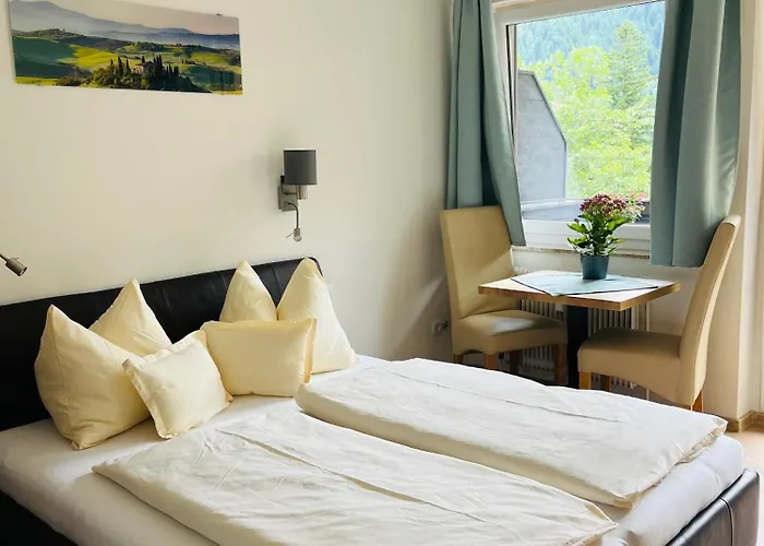 Gastein 3 Privatunterkunft