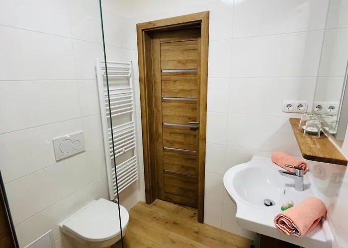 Privatunterkunft Gastein 3