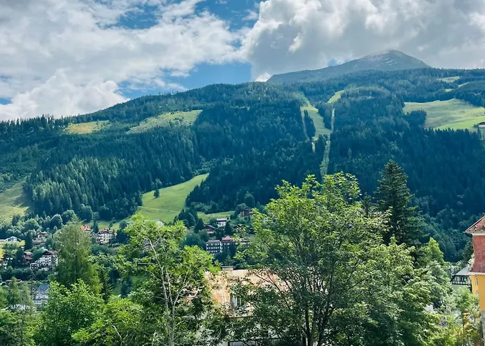 Gastein 3