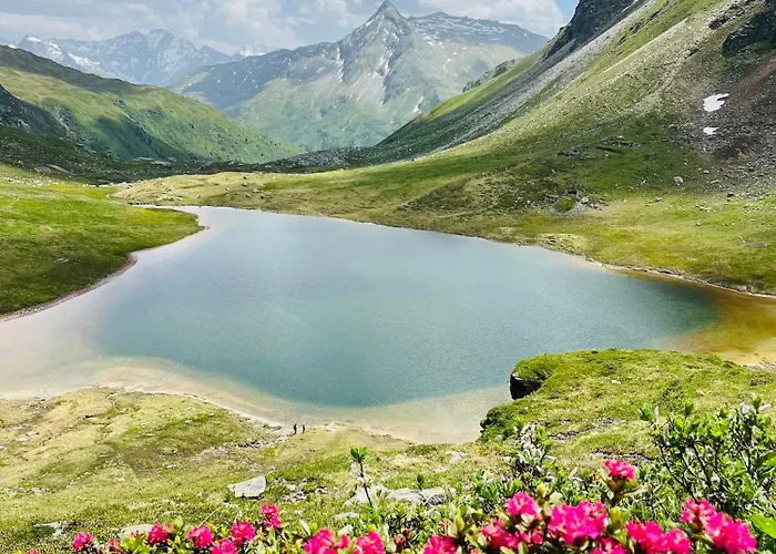 Gastein 3