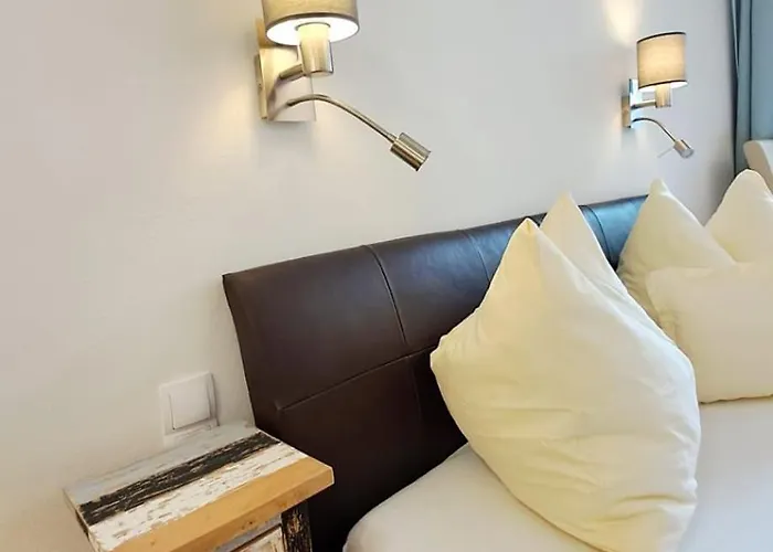 Gastein 3 Bad Gastein