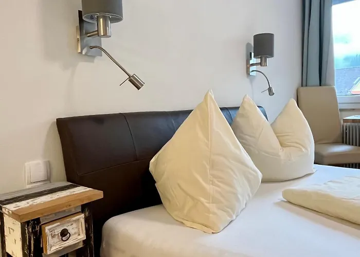 Privatunterkunft Gastein 3