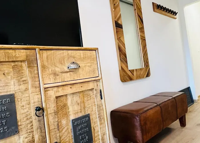 Privatunterkunft Gastein 3 Bad Gastein